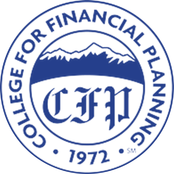 CFFP Logo